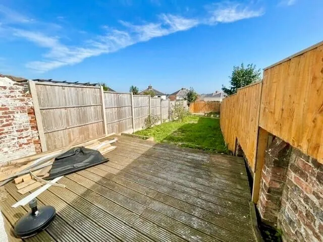 Osborne Road, Ryde, PO33, photo 7