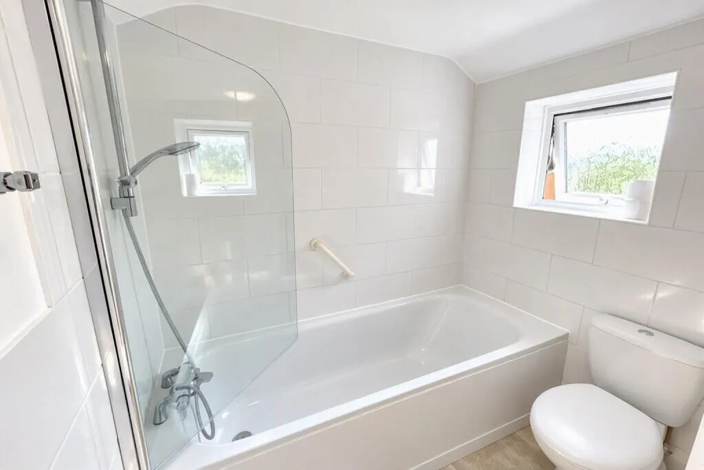 Osborne Road, Ryde, PO33, photo 6