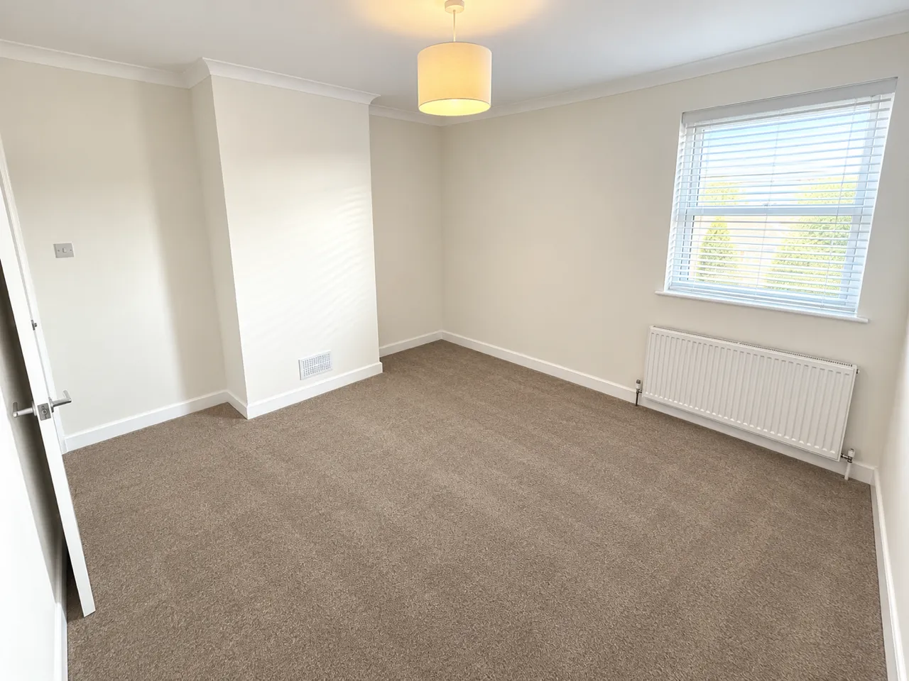Osborne Road, Ryde, PO33, photo 5