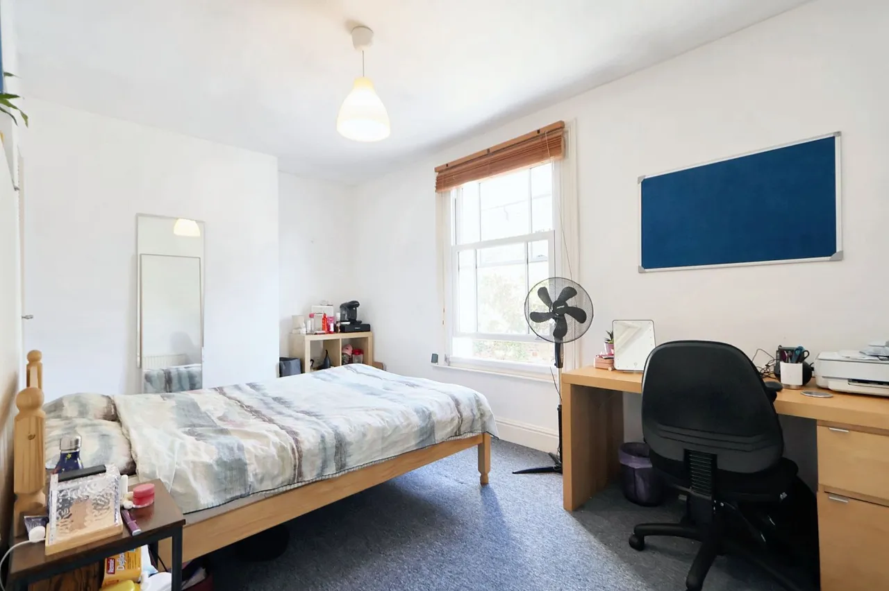 John Carrs Terrace, Clifton, BS8, photo 4