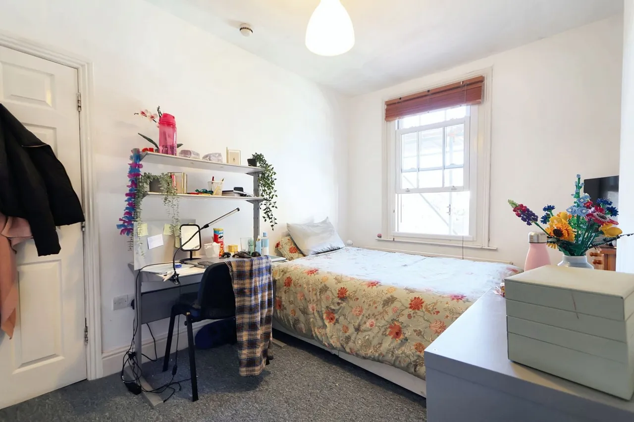 John Carrs Terrace, Clifton, BS8, photo 6