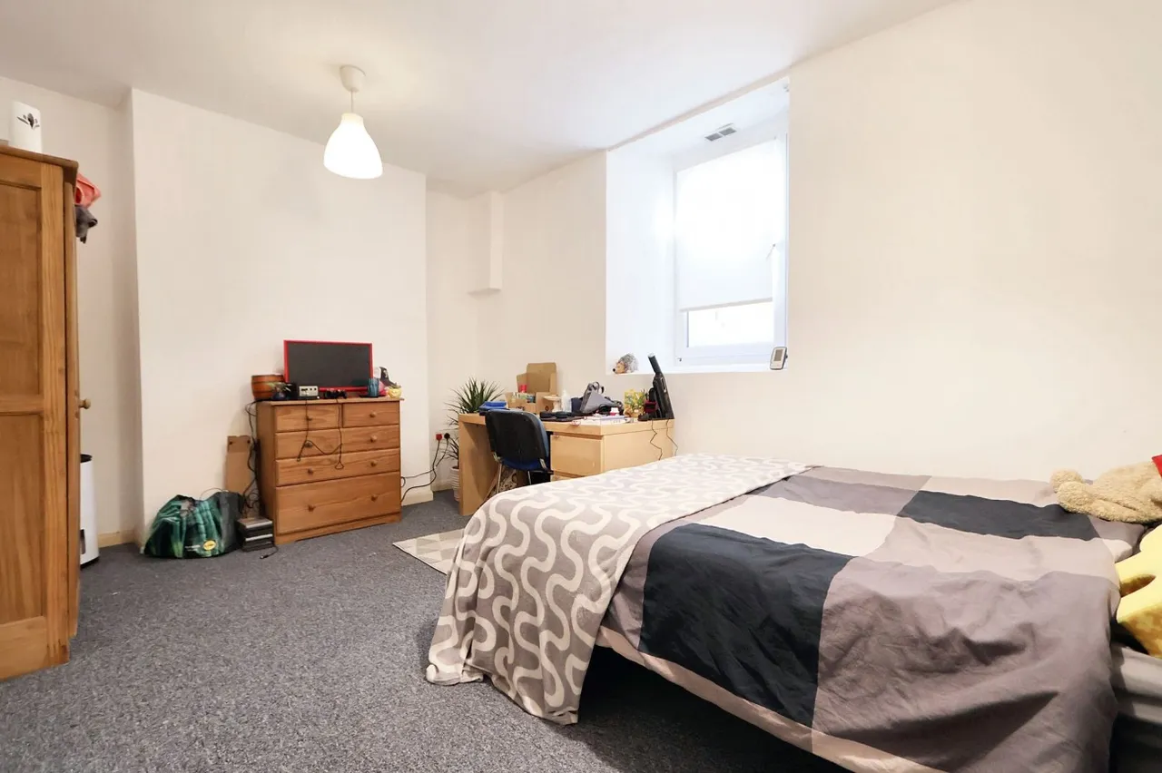 John Carrs Terrace, Clifton, BS8, photo 8