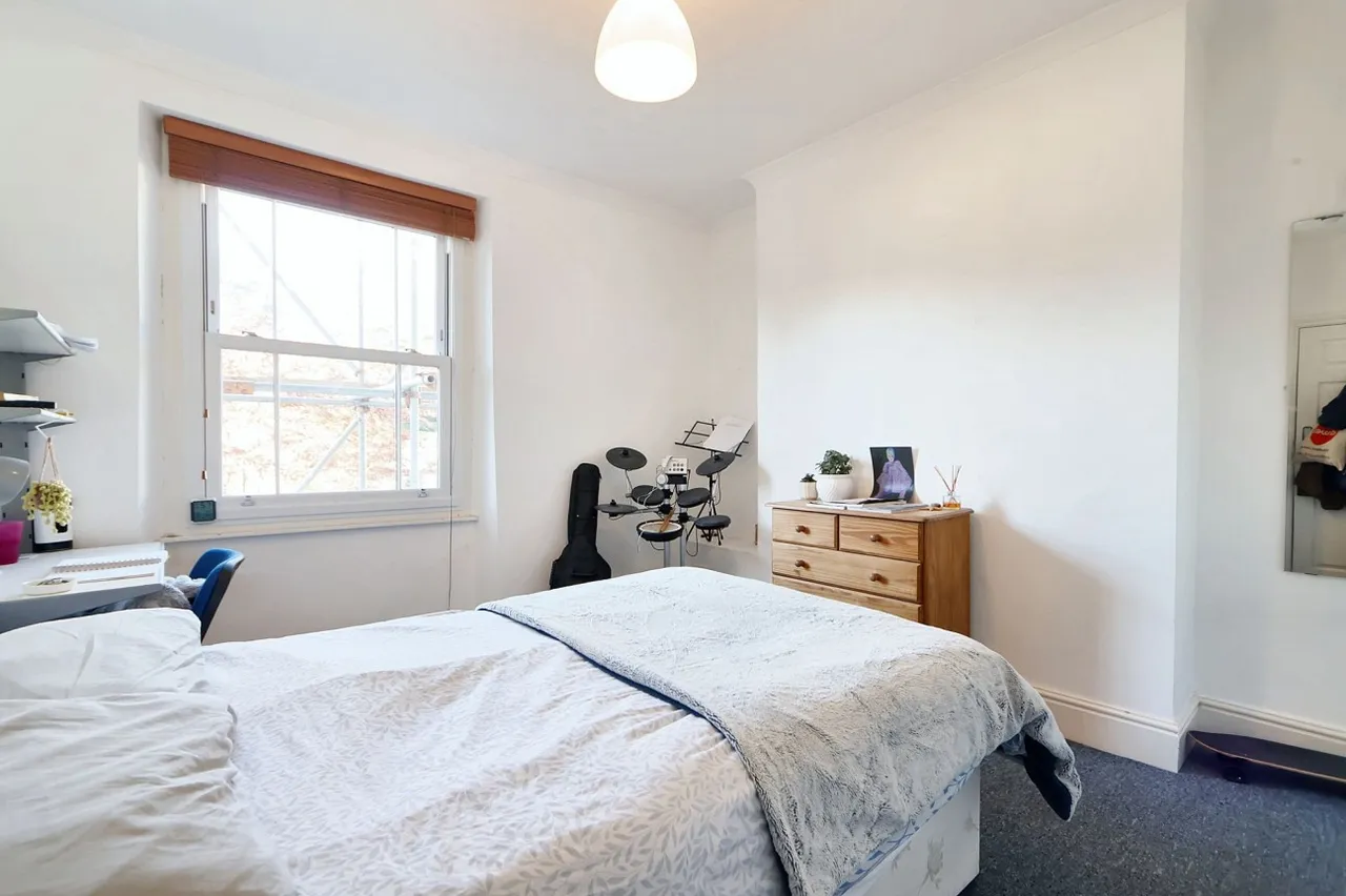 John Carrs Terrace, Clifton, BS8, photo 7