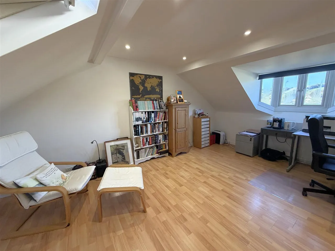 Cott Road, Lostwithiel, photo 18