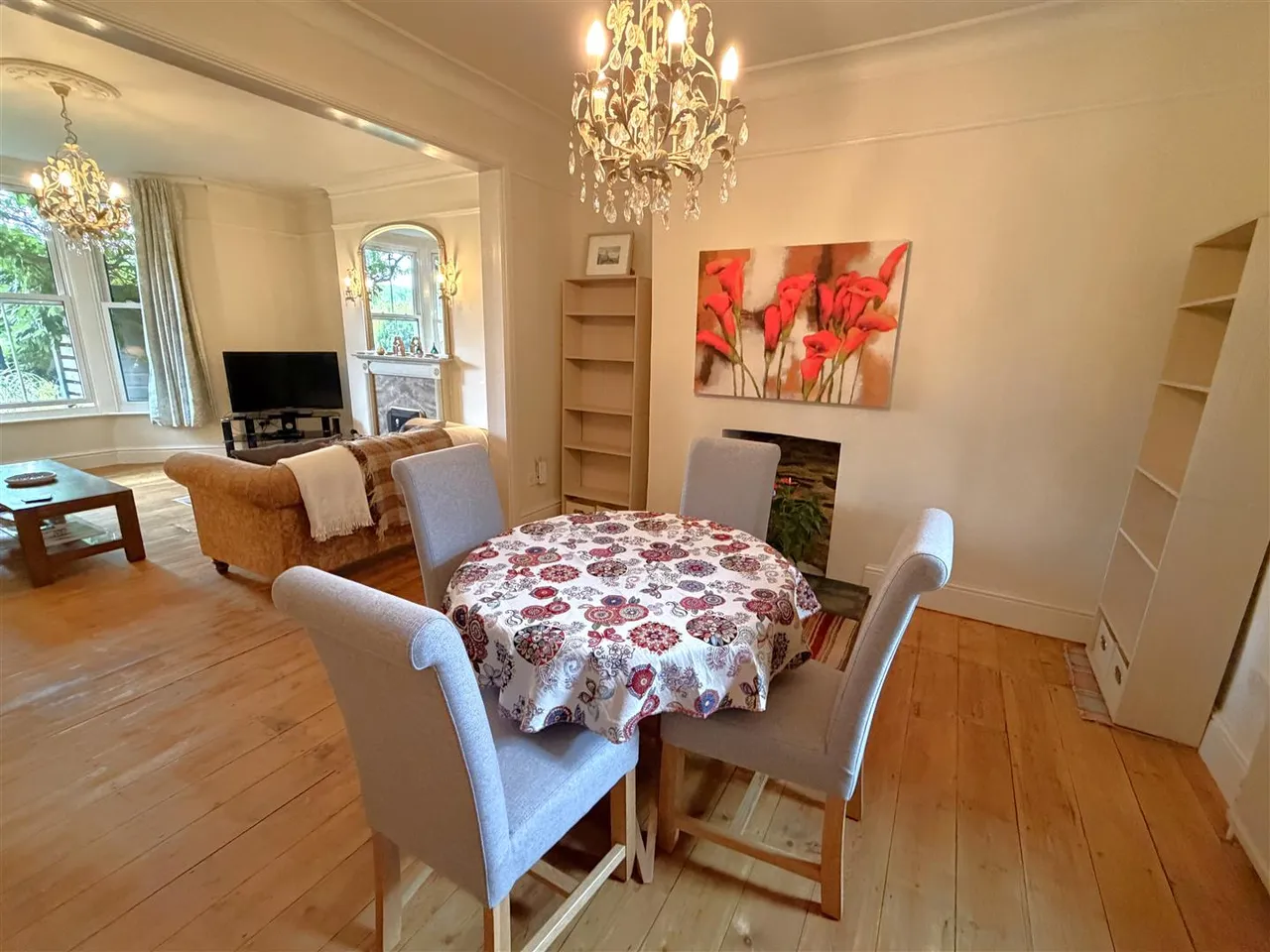 Cott Road, Lostwithiel, photo 8