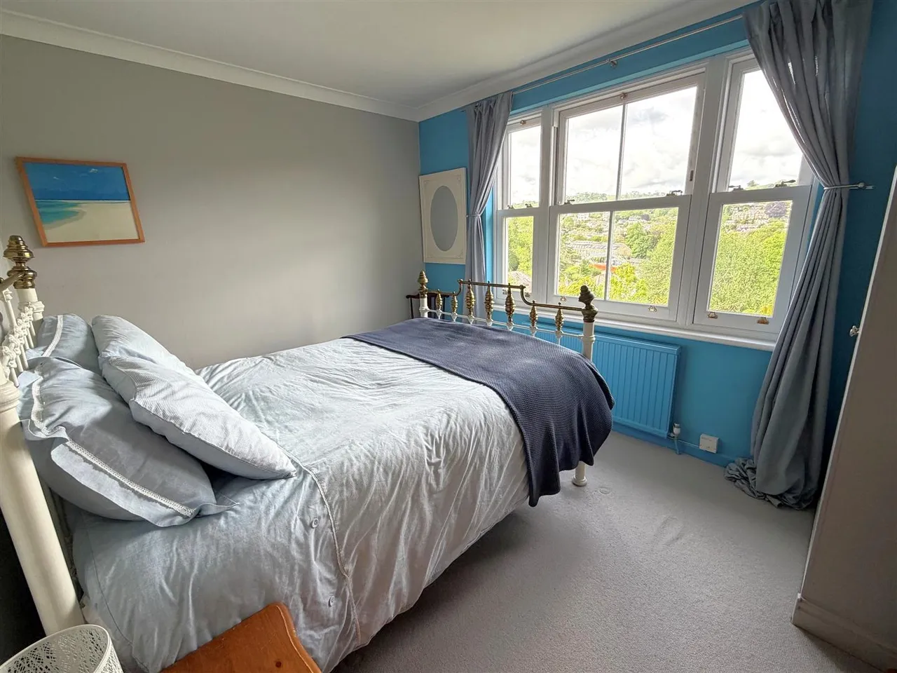 Cott Road, Lostwithiel, photo 11