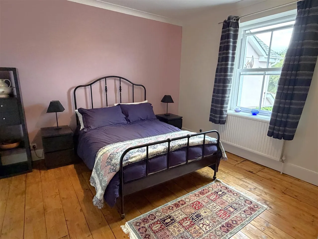 Cott Road, Lostwithiel, photo 12