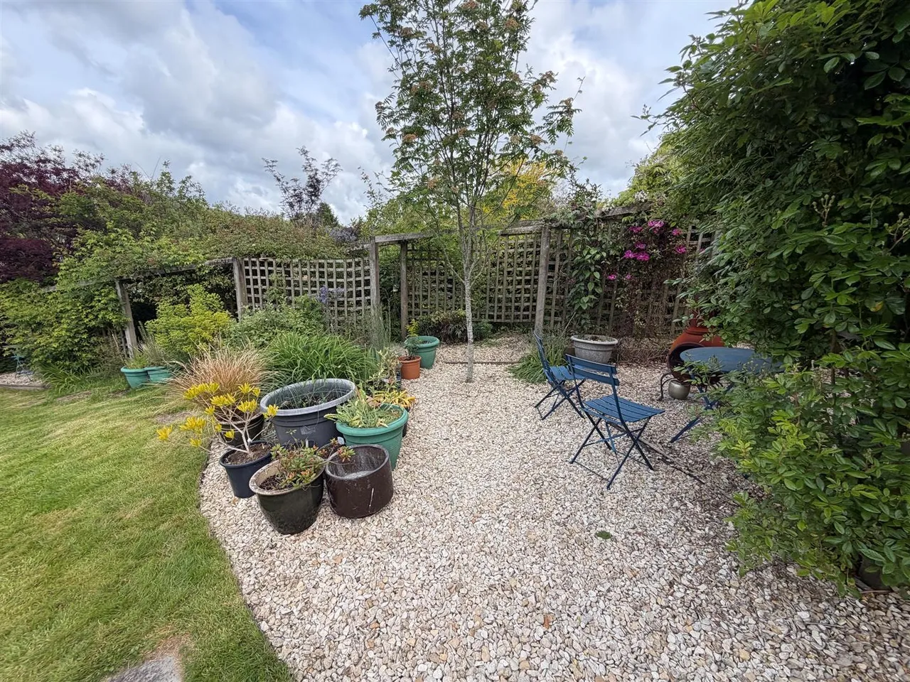 Cott Road, Lostwithiel, photo 15