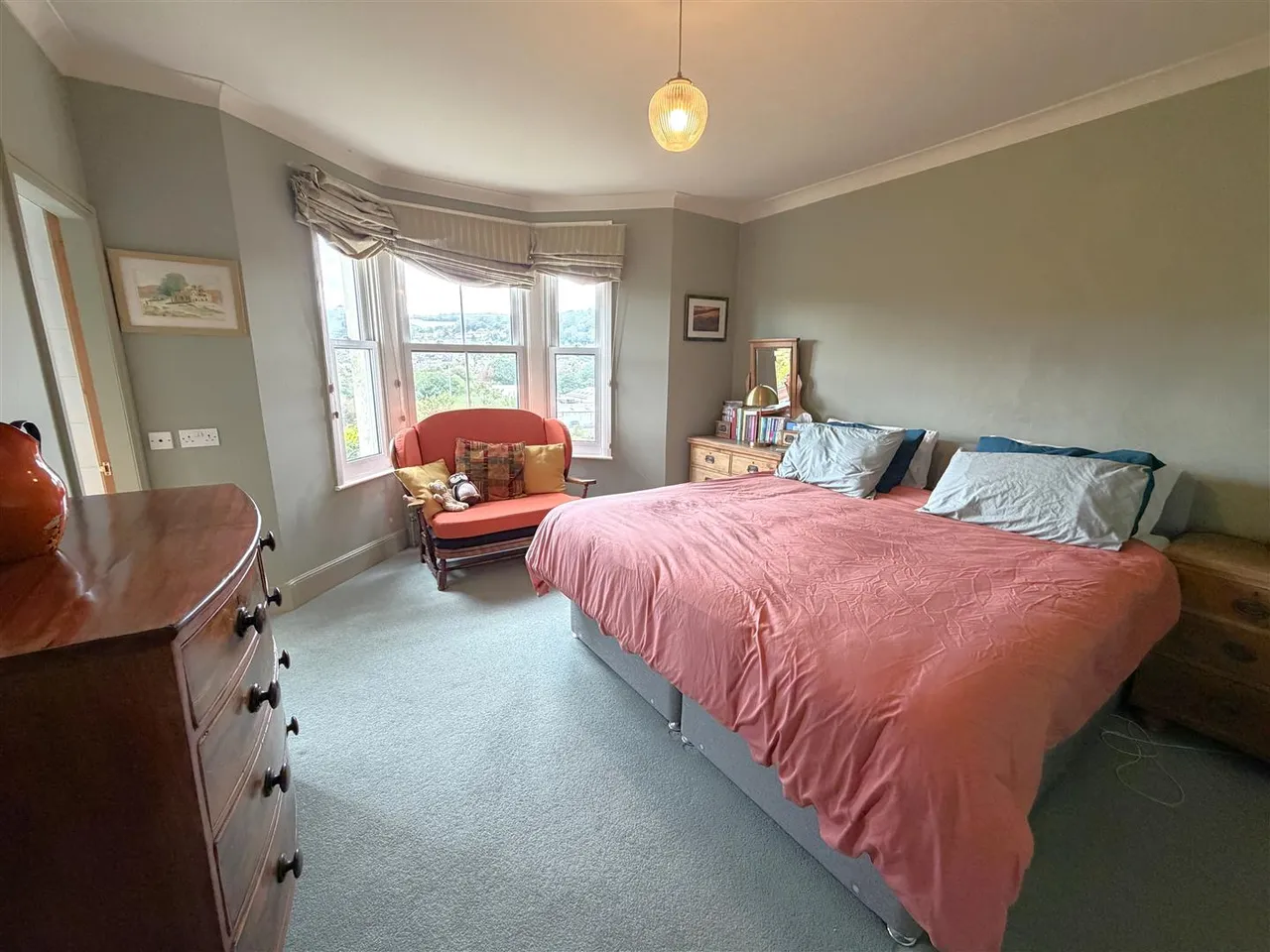 Cott Road, Lostwithiel, photo 10