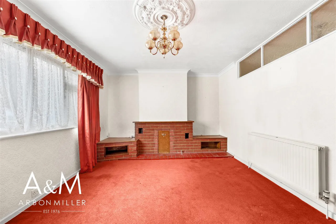 Cranbrook Road, Barkingside, IG6, photo 6