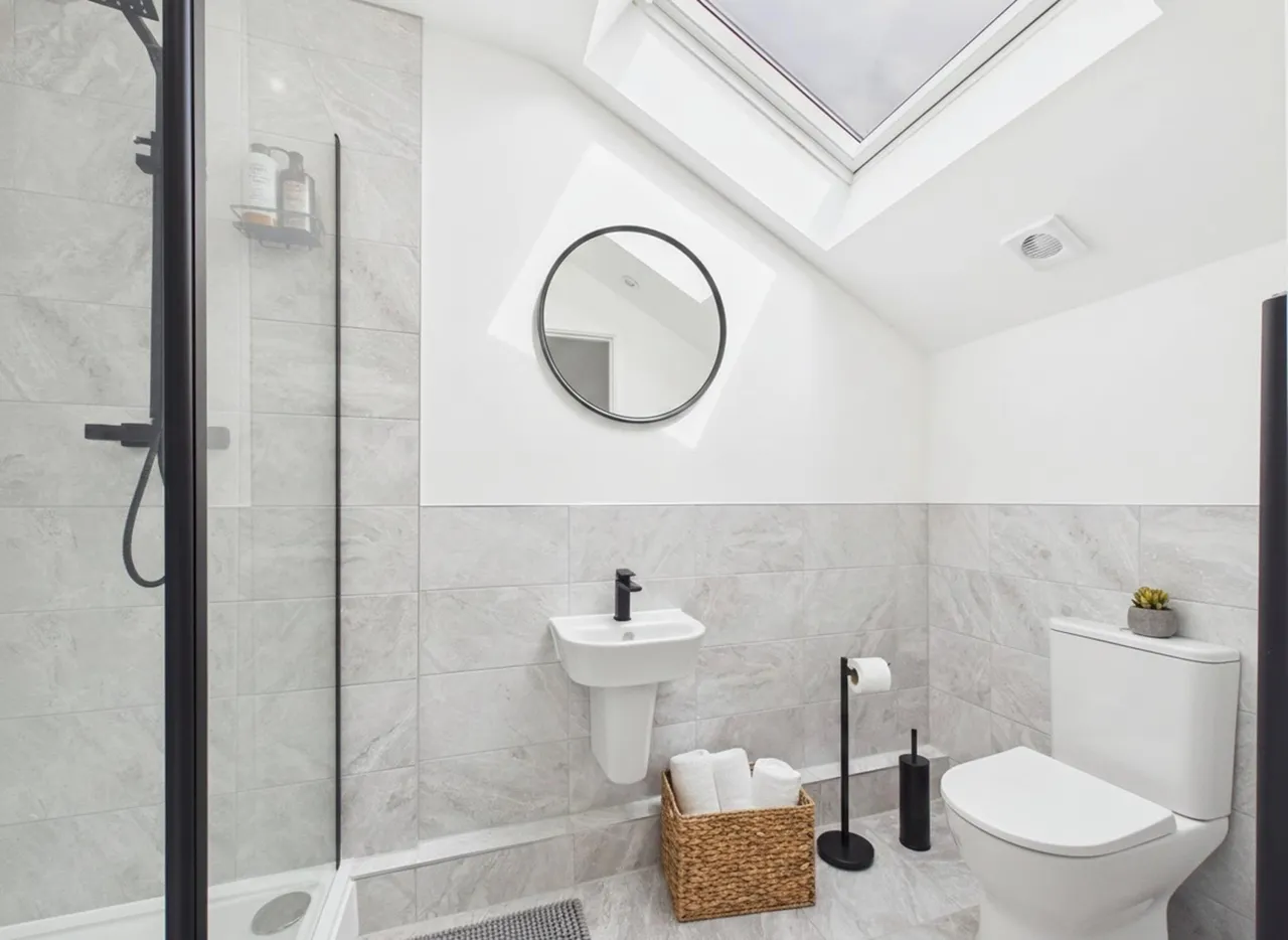 Buxton Road, Hazel Grove, SK7, photo 10
