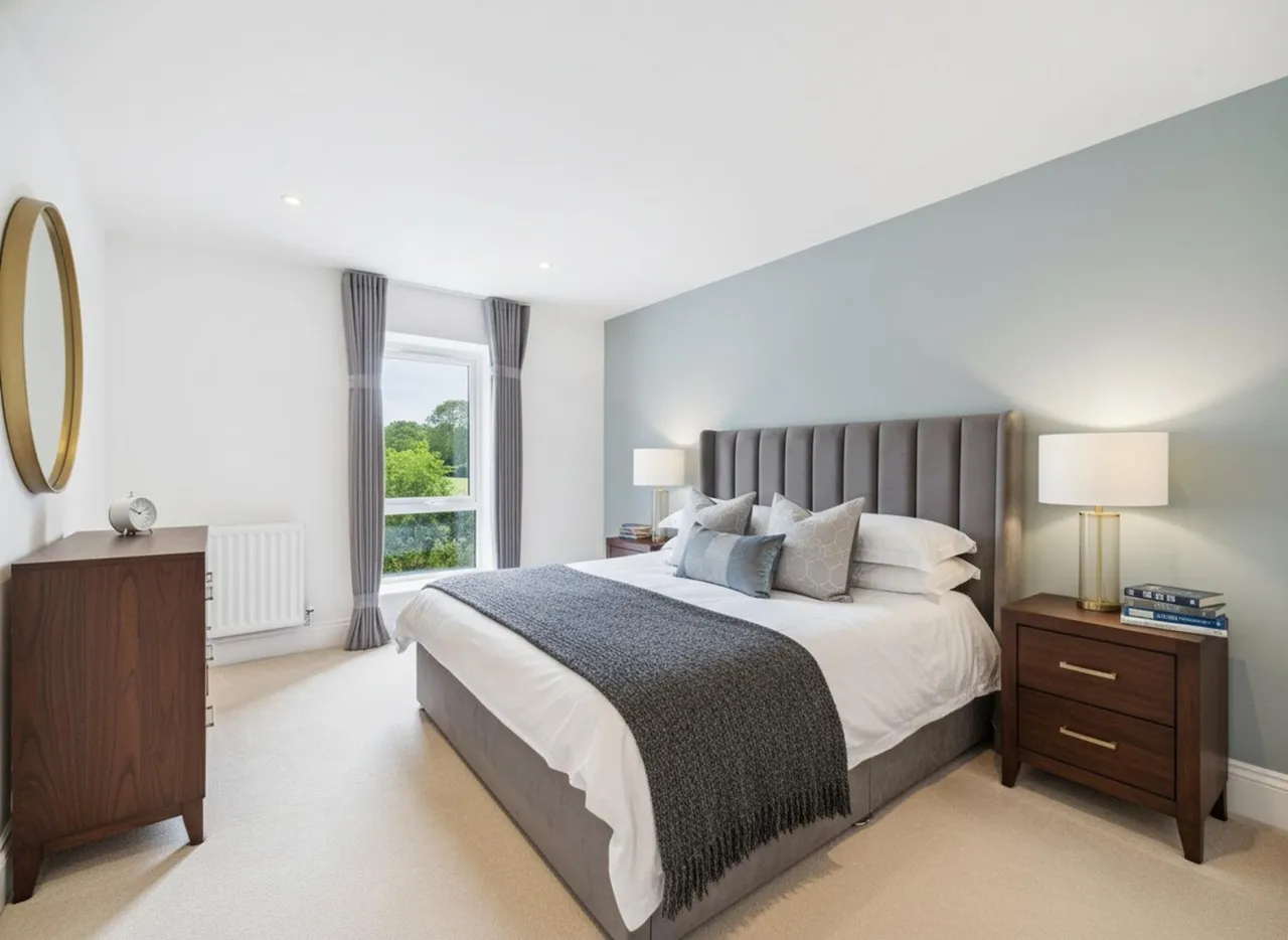 Buxton Road, Hazel Grove, SK7, photo 8
