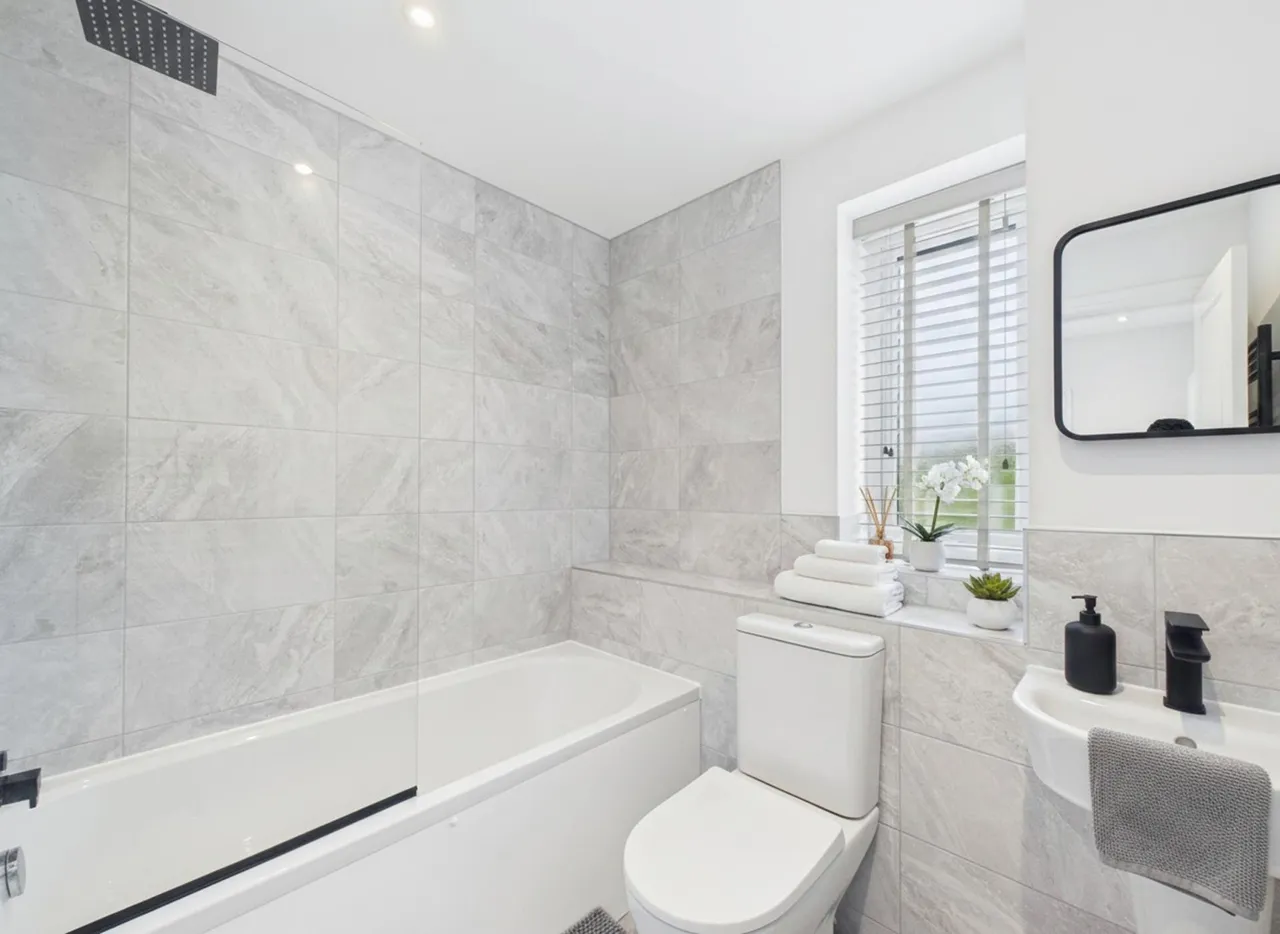 Buxton Road, Hazel Grove, SK7, photo 7
