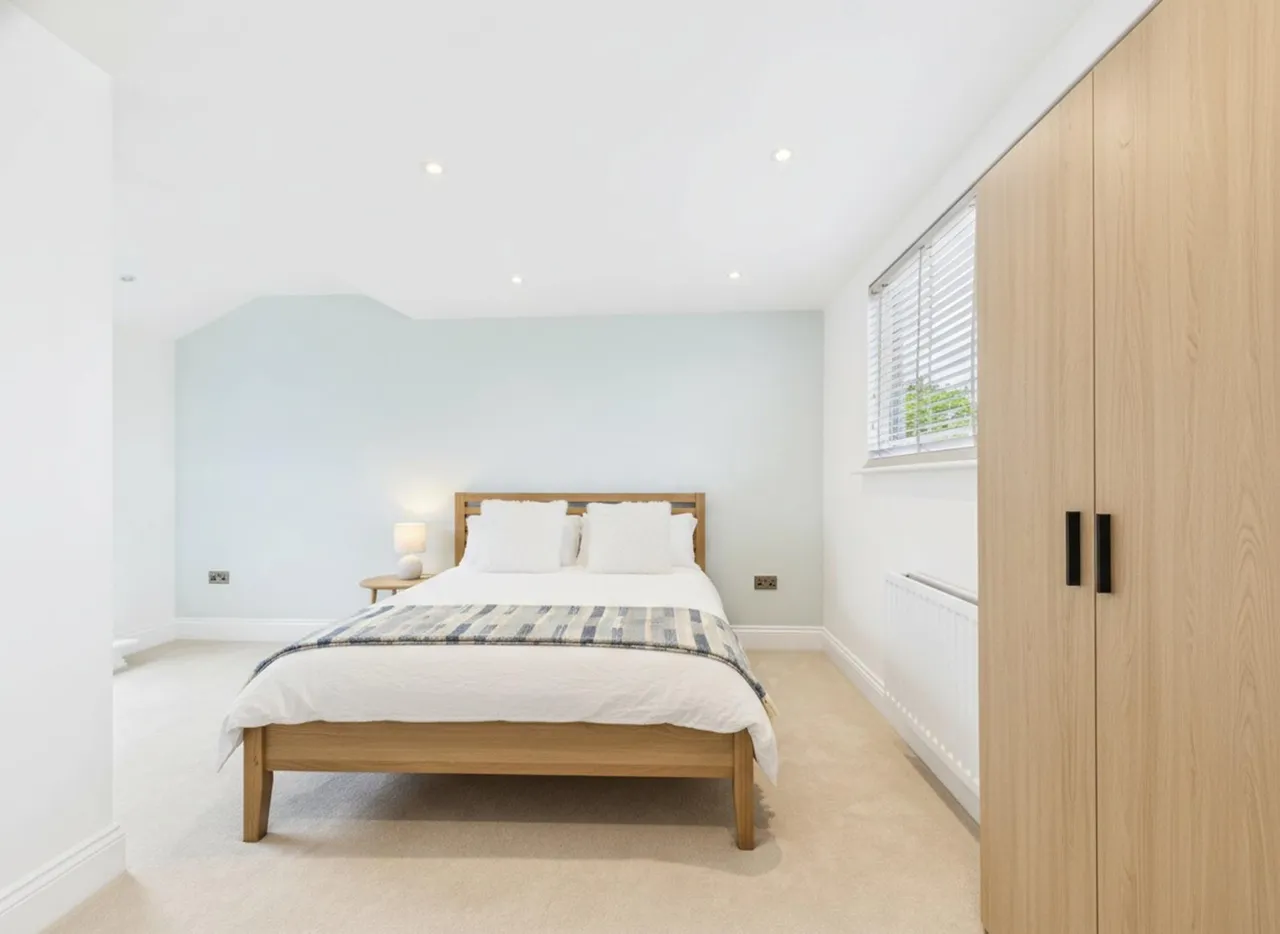 Buxton Road, Hazel Grove, SK7, photo 9