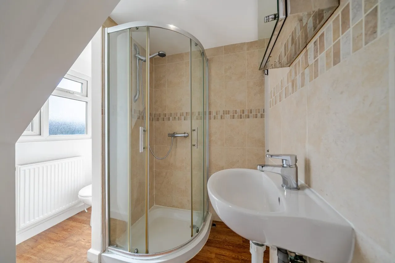 Manville Road, Balham, London, SW17, photo 9