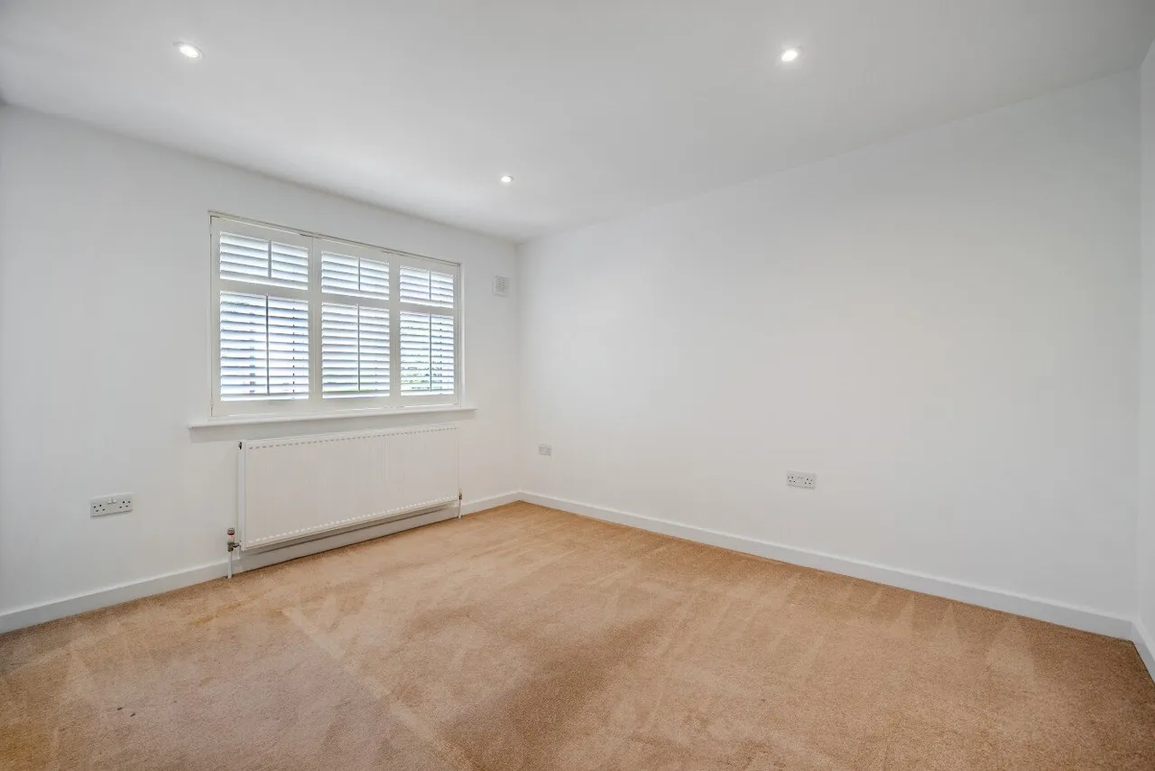 Manville Road, Balham, London, SW17, photo 12