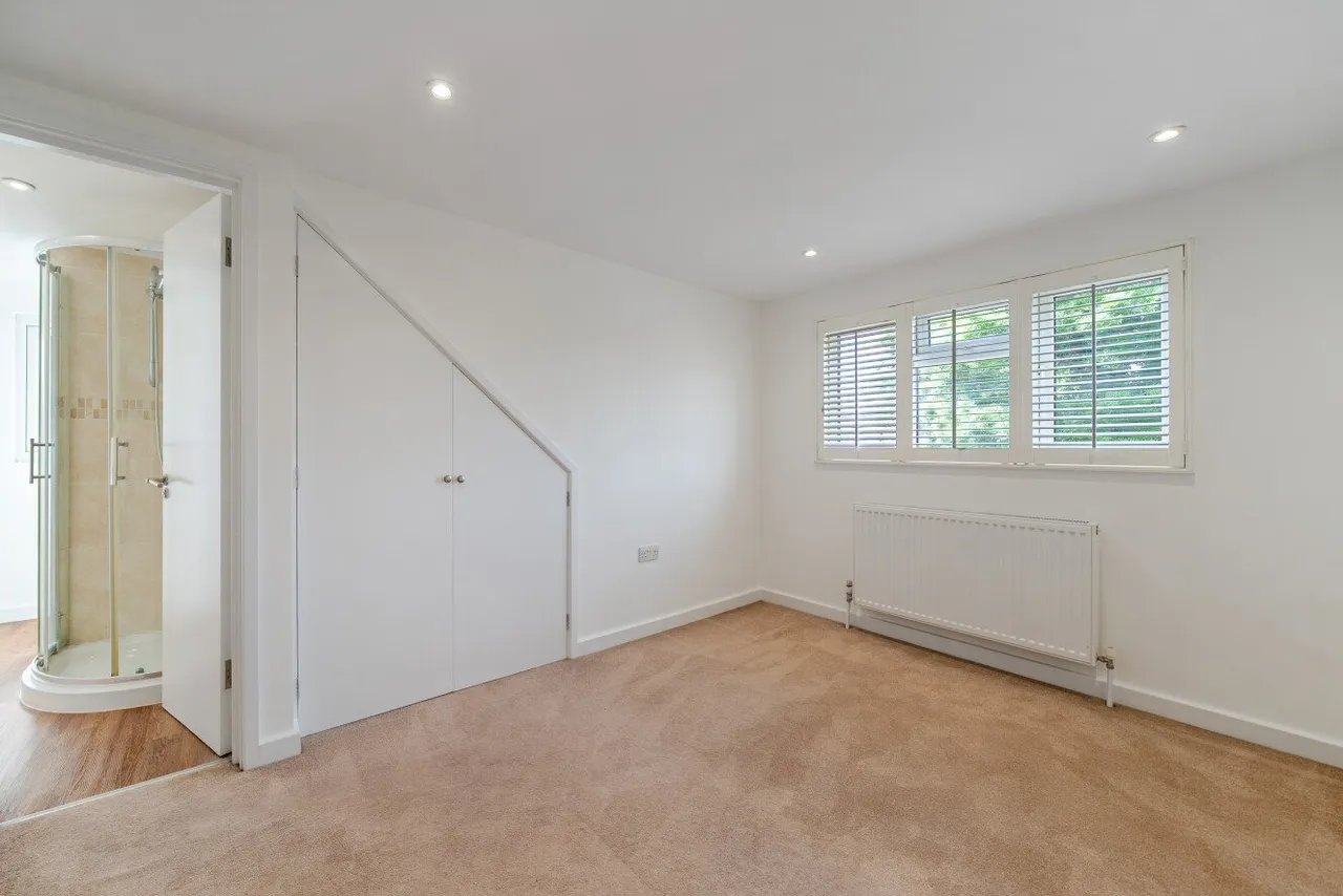 Manville Road, Balham, London, SW17, photo 8
