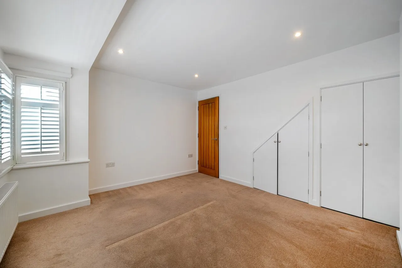 Manville Road, Balham, London, SW17, photo 7