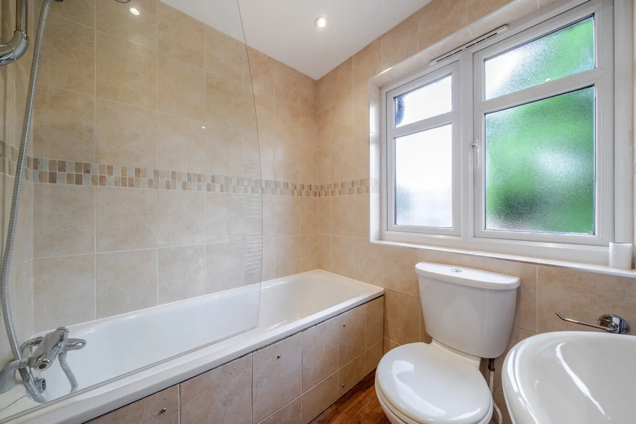 Manville Road, Balham, London, SW17, photo 10