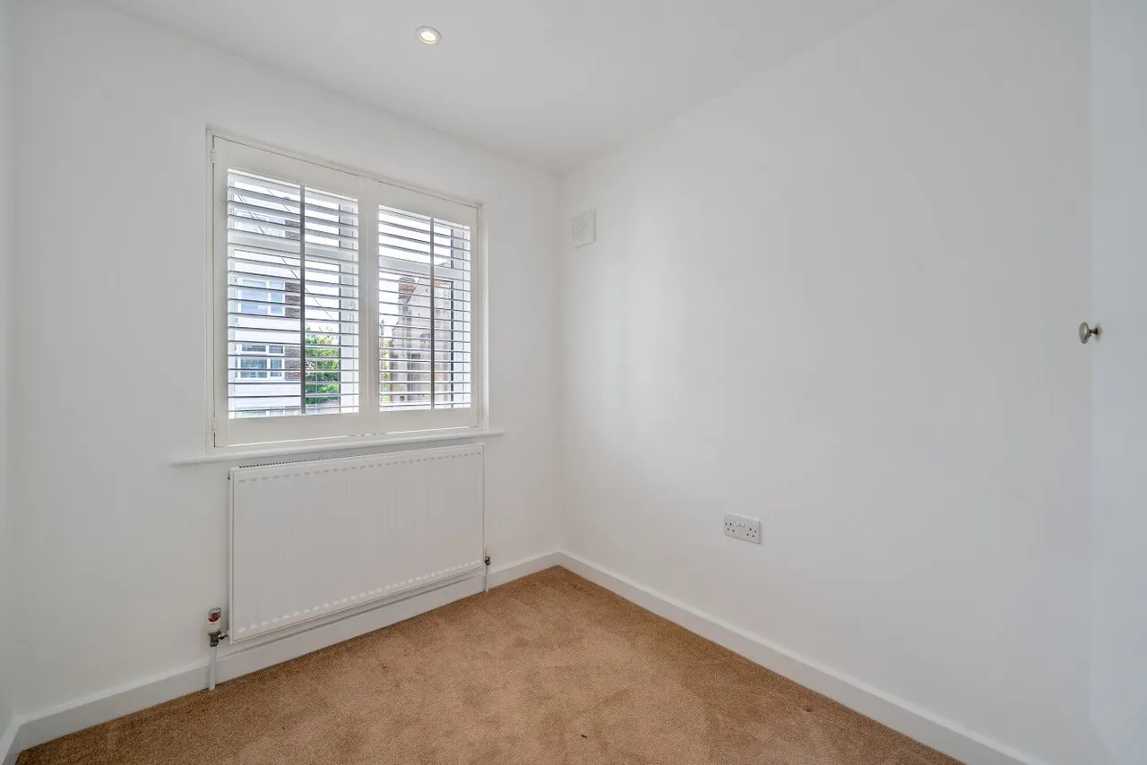 Manville Road, Balham, London, SW17, photo 11