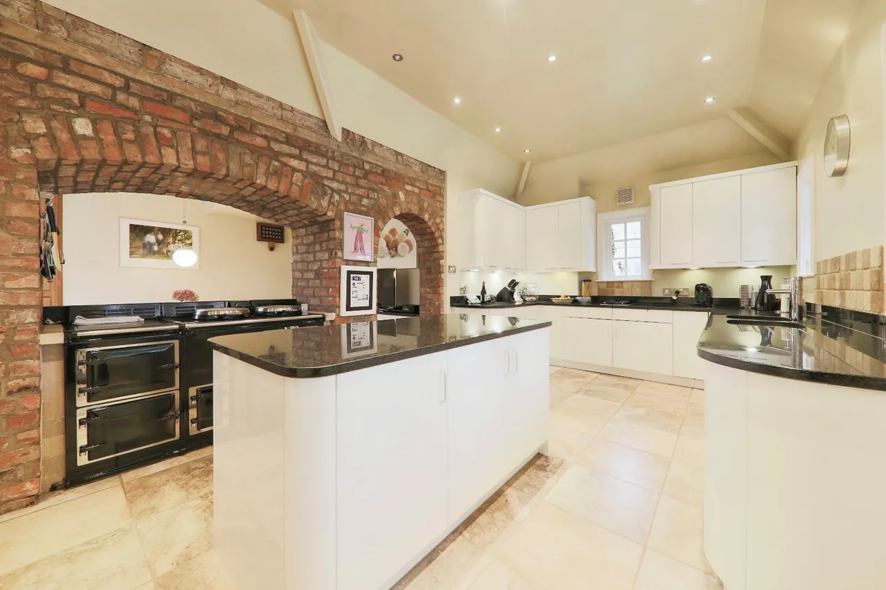 Redcliff Road, Hessle, HU13, photo 7