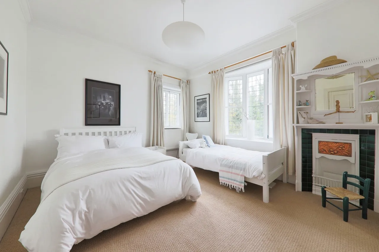 Redcliff Road, Hessle, HU13, photo 14