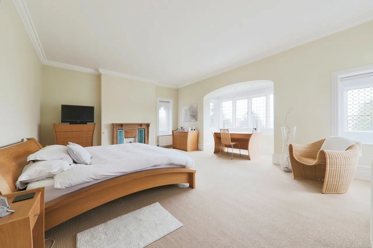 Redcliff Road, Hessle, HU13, photo 15