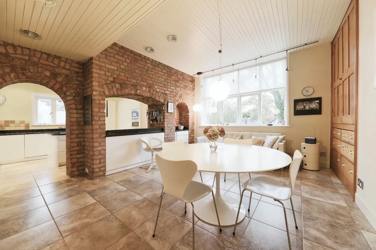Redcliff Road, Hessle, HU13, photo 8
