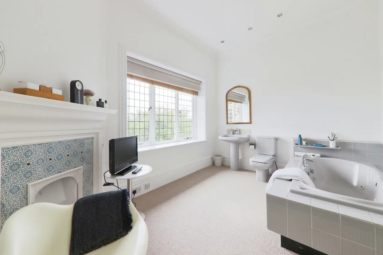 Redcliff Road, Hessle, HU13, photo 11