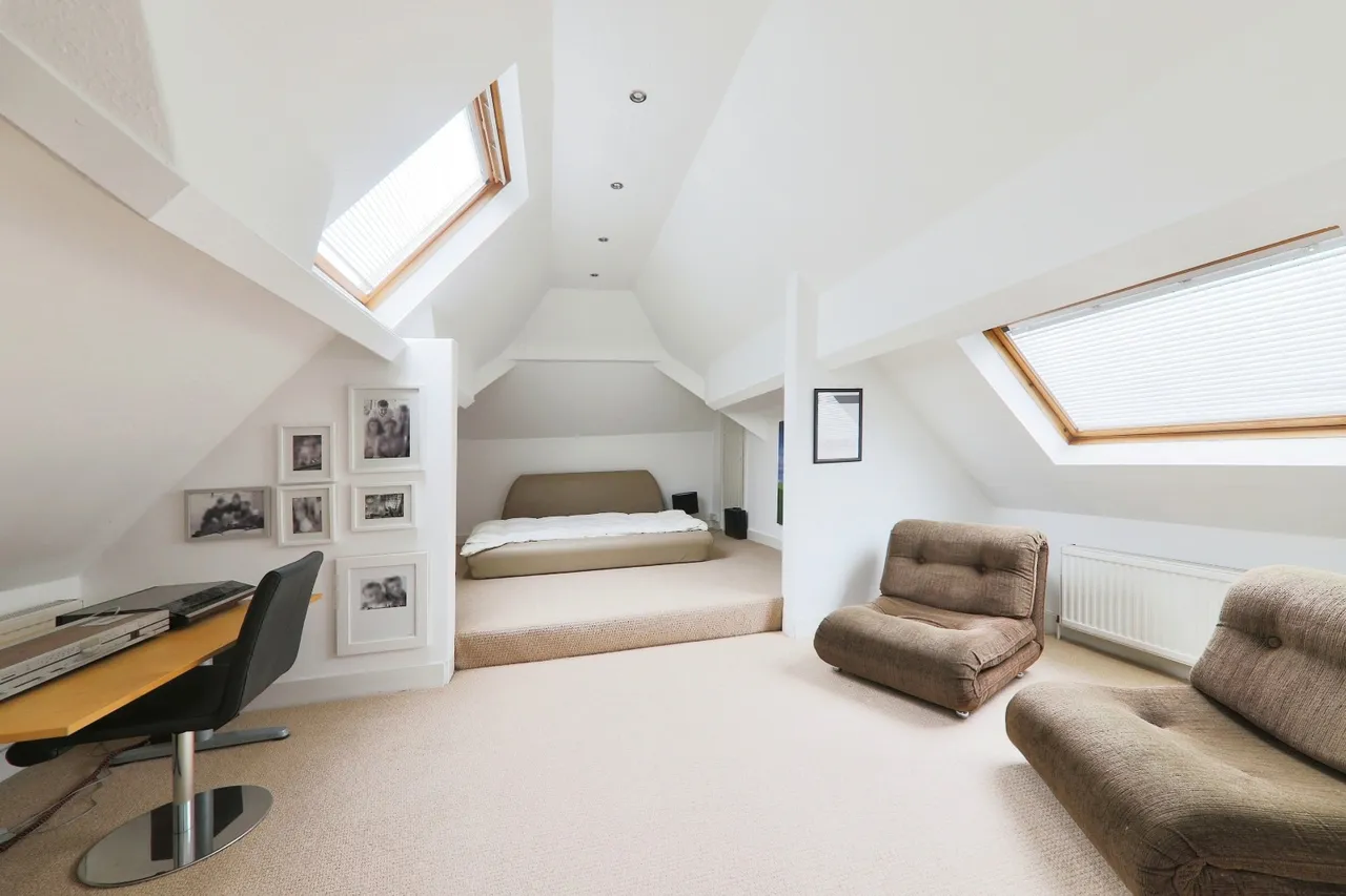 Redcliff Road, Hessle, HU13, photo 19