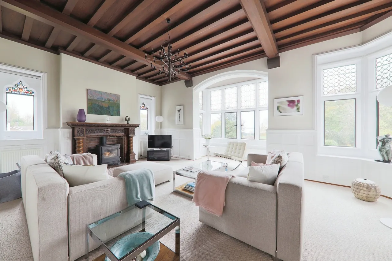 Redcliff Road, Hessle, HU13, photo 5