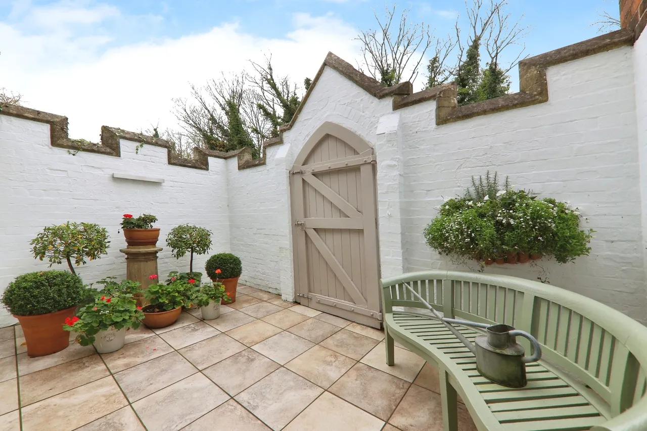 Redcliff Road, Hessle, HU13, photo 20