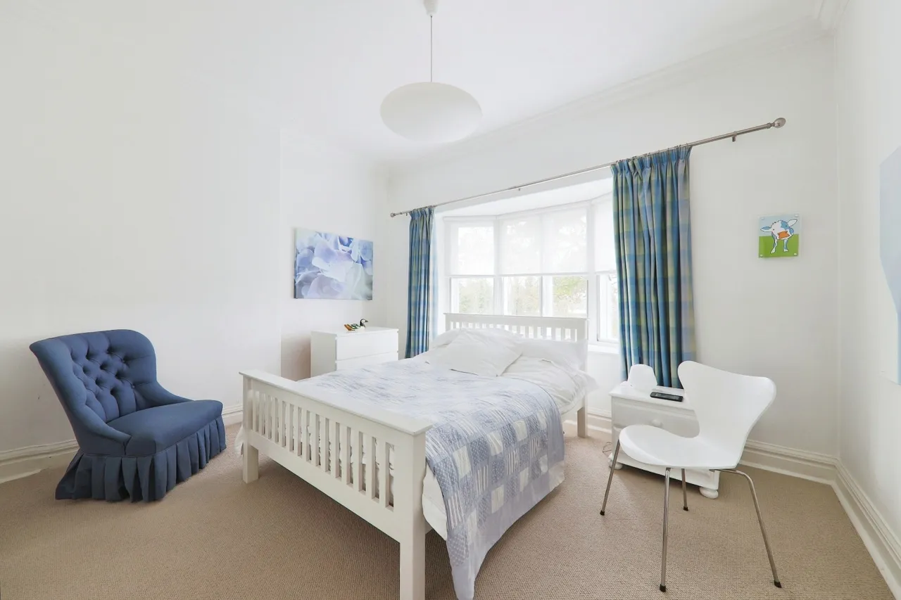 Redcliff Road, Hessle, HU13, photo 16