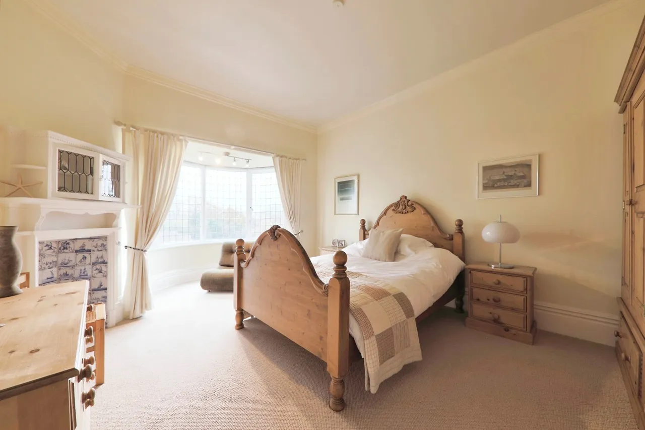 Redcliff Road, Hessle, HU13, photo 13