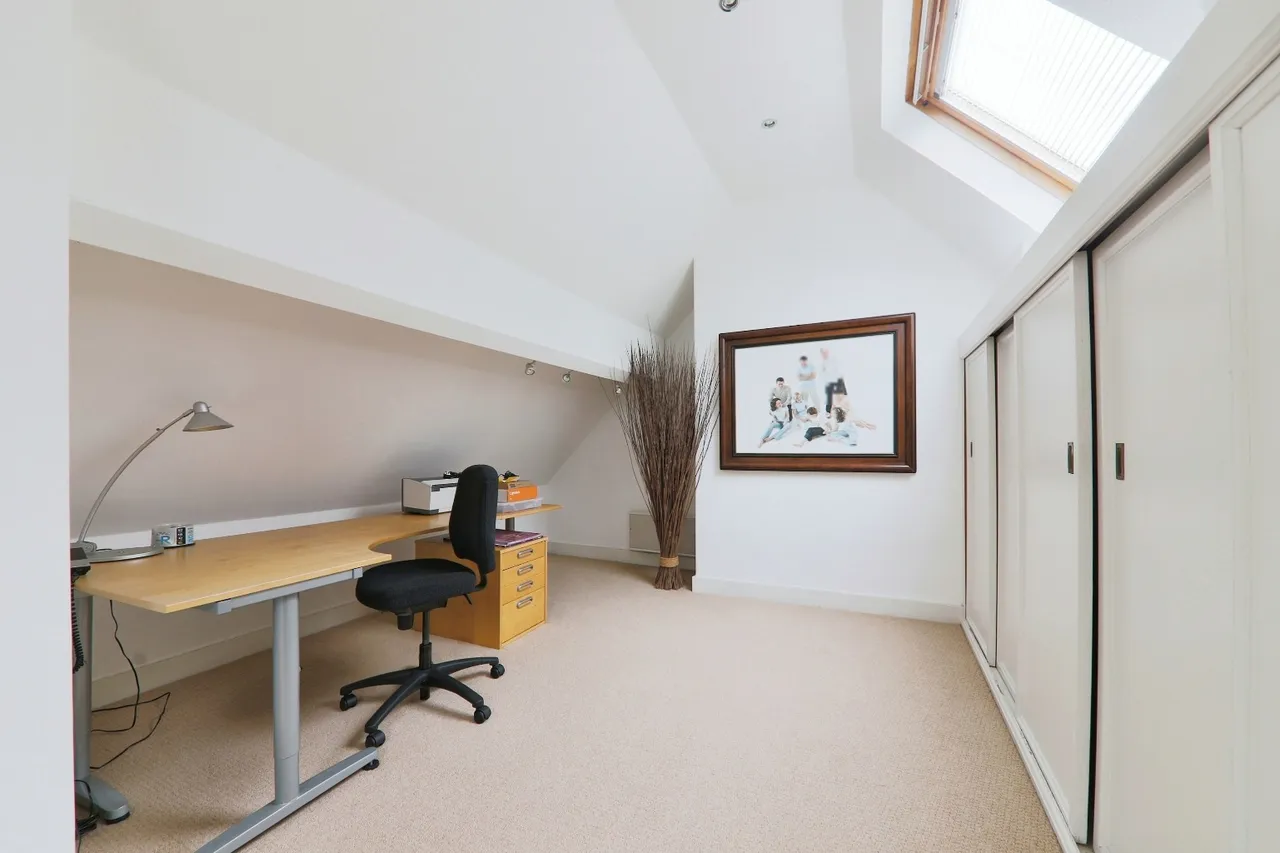 Redcliff Road, Hessle, HU13, photo 18