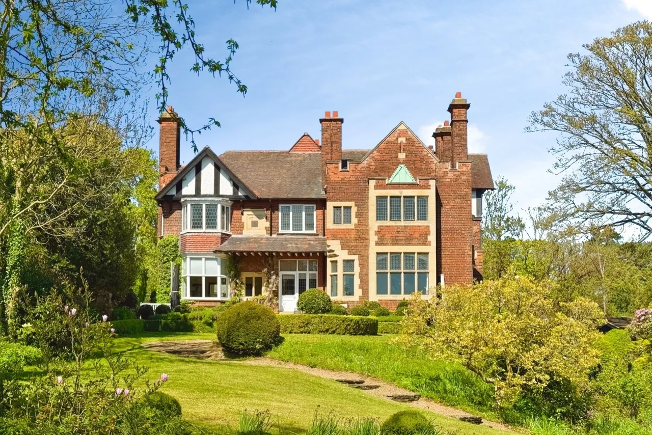 Redcliff Road, Hessle, HU13, photo 4