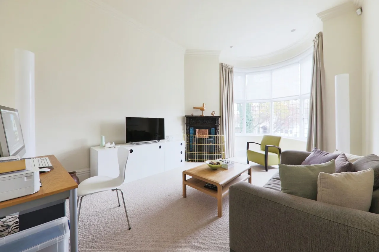 Redcliff Road, Hessle, HU13, photo 9
