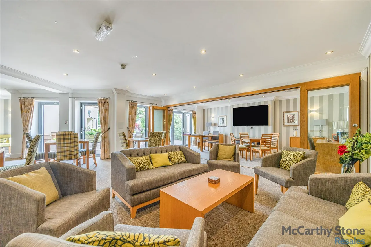 Baberton Avenue, Juniper Green, EH14, photo 18