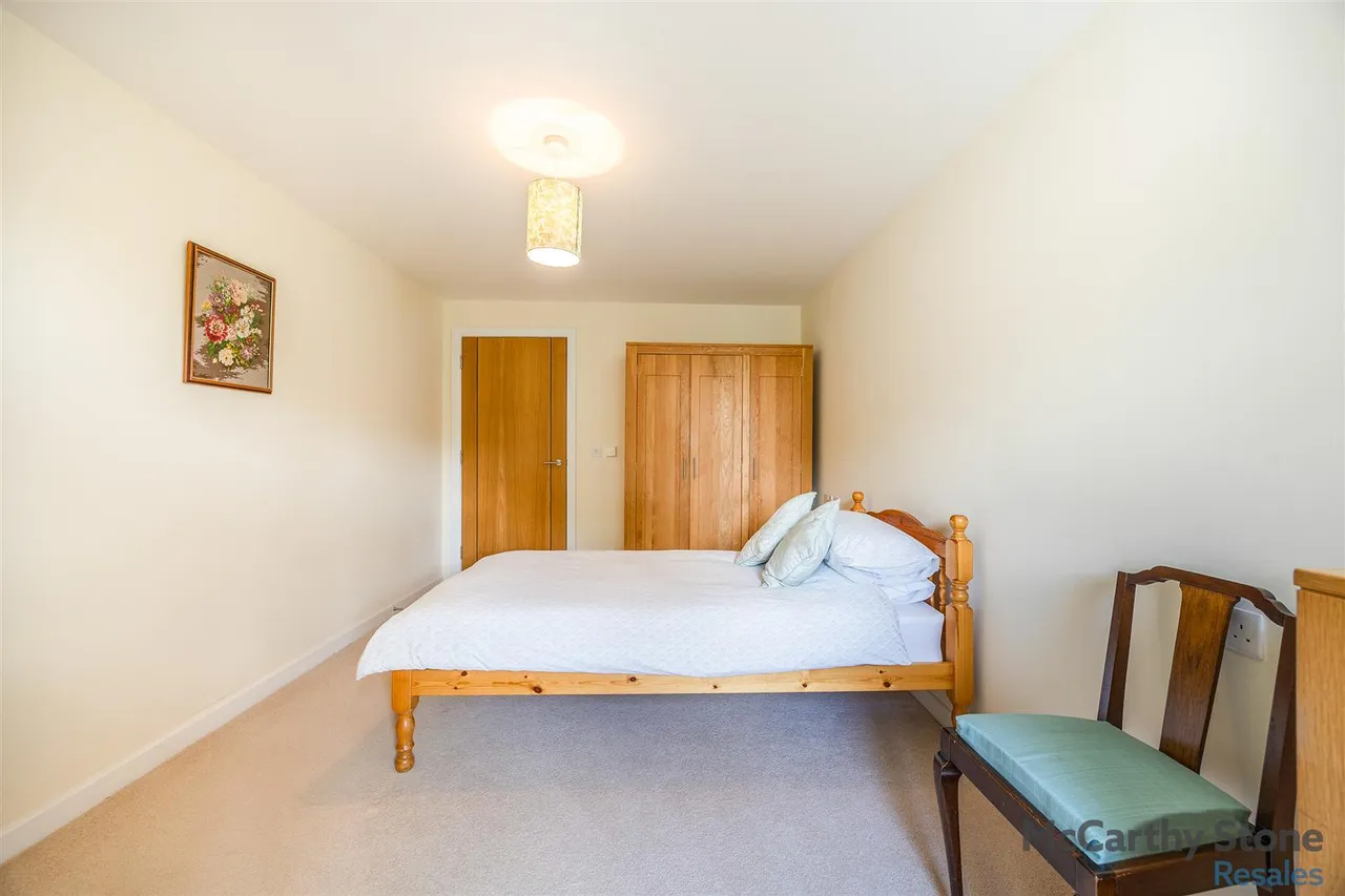 Baberton Avenue, Juniper Green, EH14, photo 10