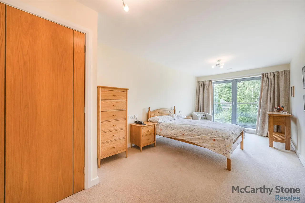 Baberton Avenue, Juniper Green, EH14, photo 7
