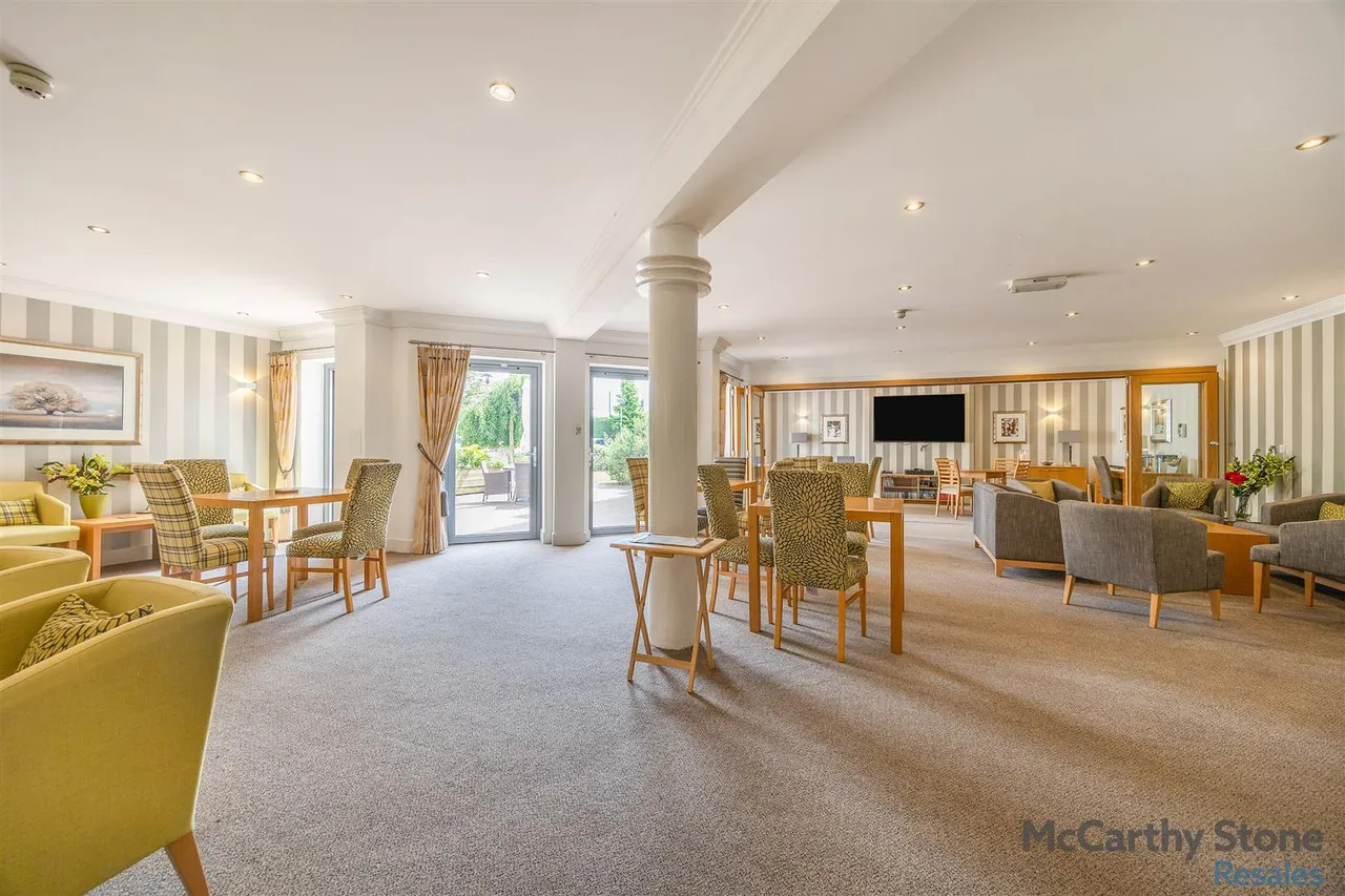 Baberton Avenue, Juniper Green, EH14, photo 16