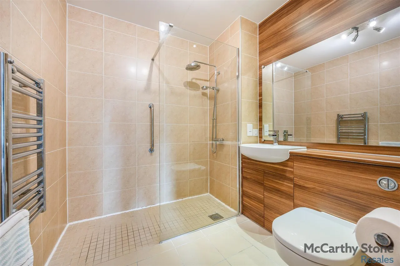Baberton Avenue, Juniper Green, EH14, photo 11