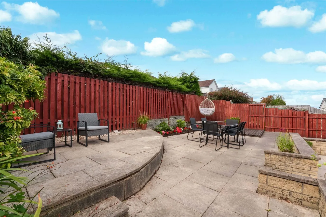 Middlepenny Road, Langbank, PA14, photo 21