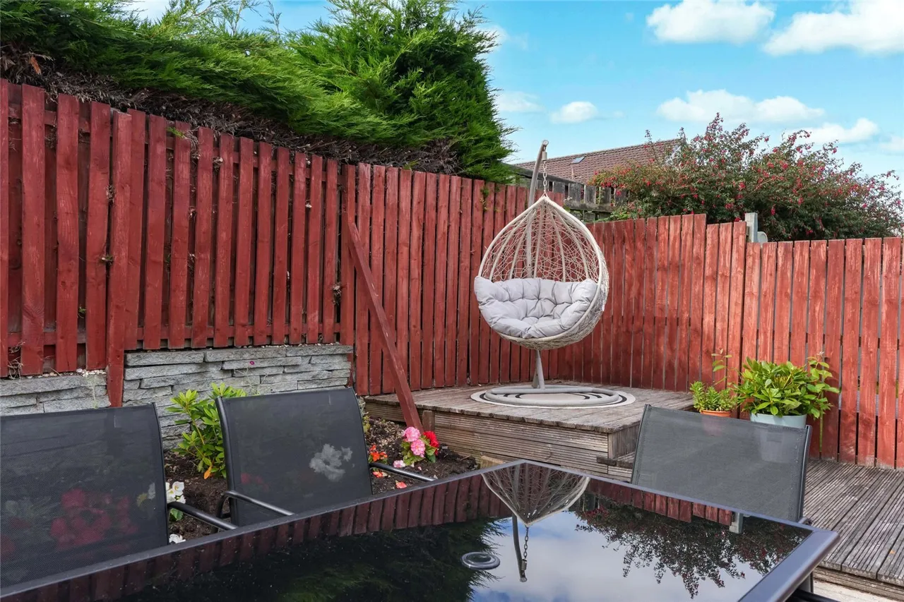 Middlepenny Road, Langbank, PA14, photo 23