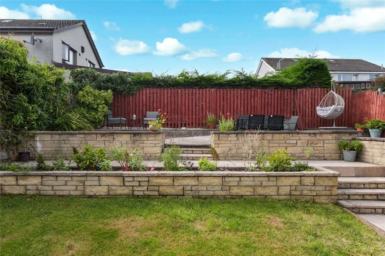 Middlepenny Road, Langbank, PA14, photo 22