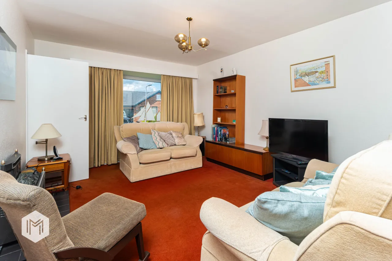 Pleasington Drive, Bury, BL8 2ET, photo 6