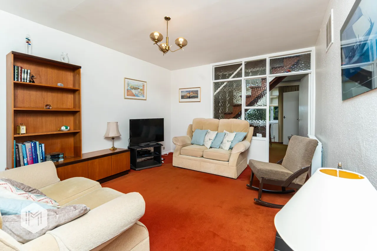 Pleasington Drive, Bury, BL8 2ET, photo 7