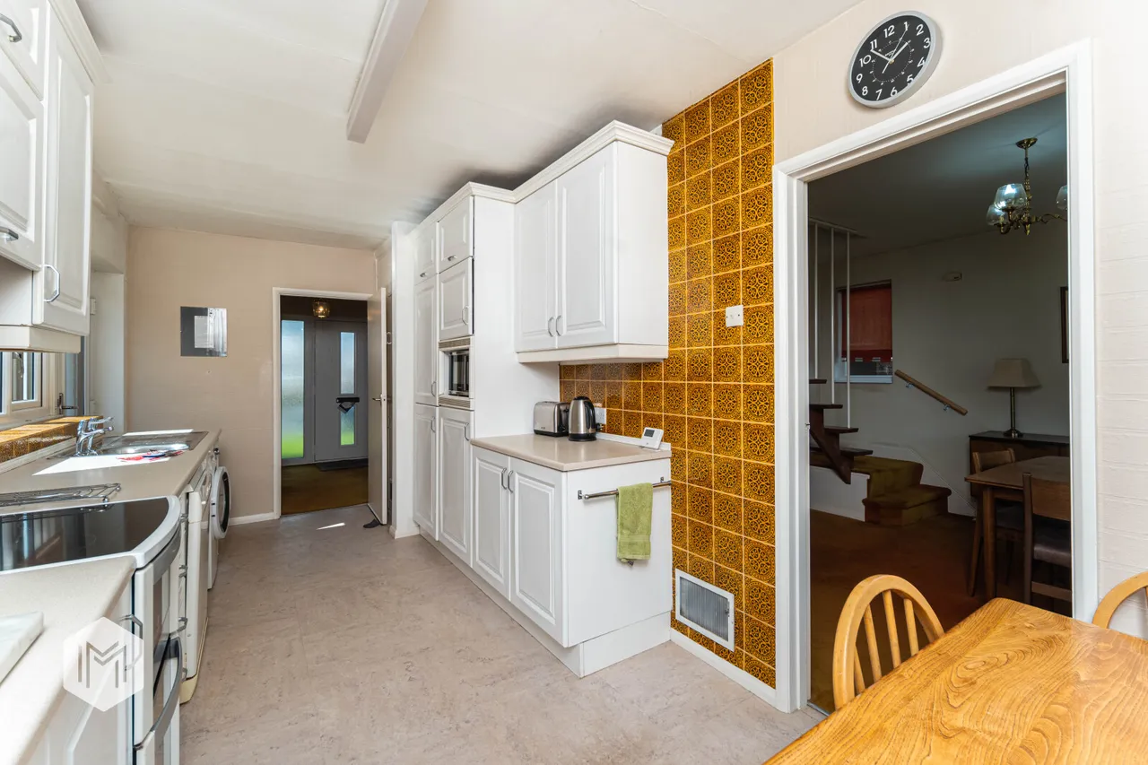 Pleasington Drive, Bury, BL8 2ET, photo 9