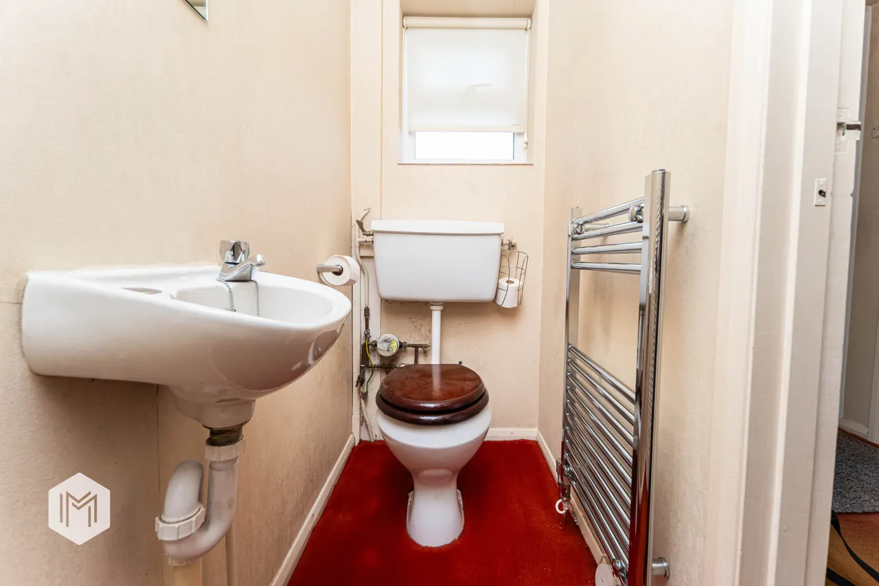 Pleasington Drive, Bury, BL8 2ET, photo 11