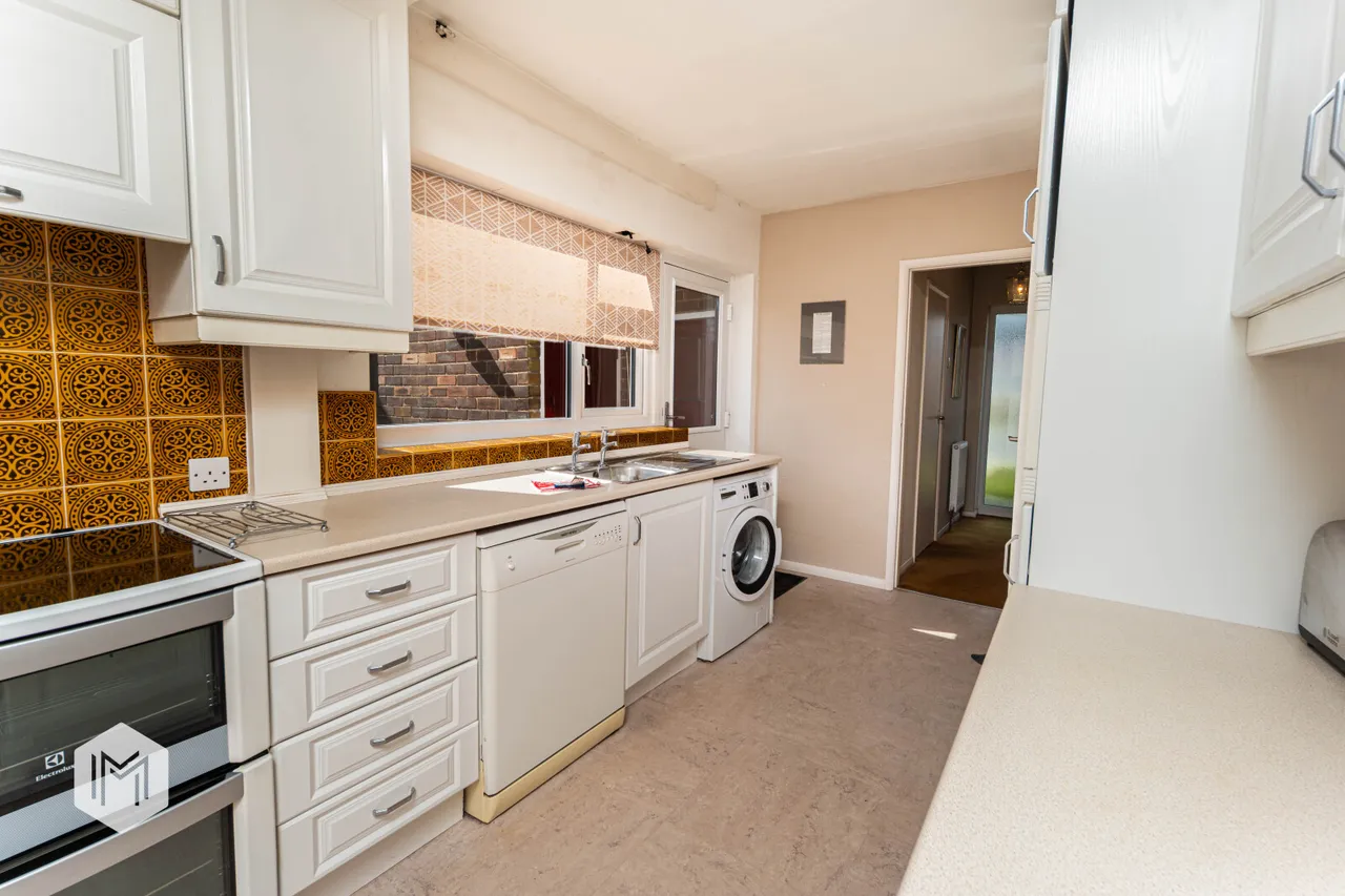 Pleasington Drive, Bury, BL8 2ET, photo 10